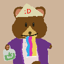 inscription 18c6fc4f6d1dae27a1cfd14f76bdcb6685c2e1945bcfbf06444b66fa8b853489i0