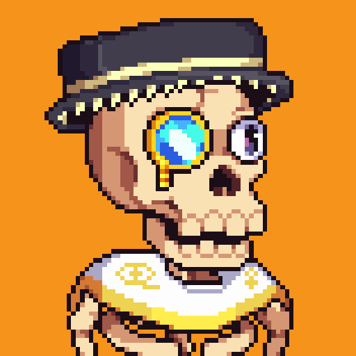 inscription 18c8877ce291bf0a40a3e6ae8b0e828b613f41491f0a3f1983d10859245936c3i0