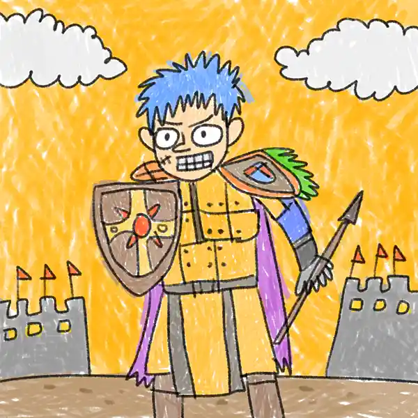 inscription 18c909cfad29cbc390b5fedf3f566c99020d782704726f0a1dc717dbb7966a6ci0