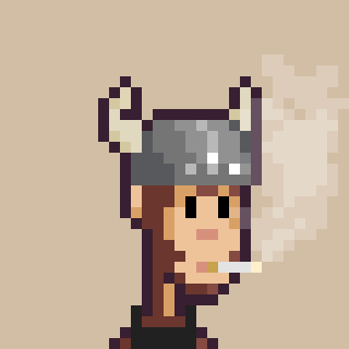 inscription 18cc2049be517b53fbb281a6aedfb4a36315e50bfac4eaf79c573c1b64ad9aaai0