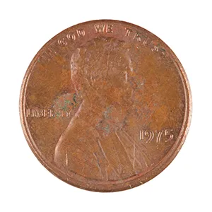 inscription 18ced96c04fdb776dcf98f7d2dafef553c03cb196b9be8fbf66feb0b1273f764i0