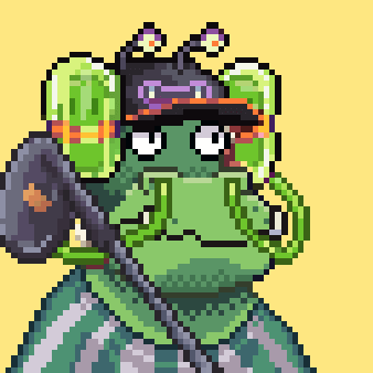 inscription 18d314a61992eb41d22abdfc30dcc0dae512531c1712d66fcbae543eccc870bfi0