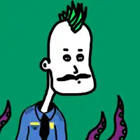 inscription 18d4dd1cb518fe70d2e9420a80e42930d60e463f20714fe470bbae05339507efi0