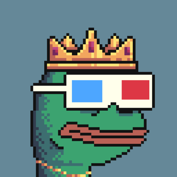 inscription 18d5c40589a2090c32791d7b3b8789086d76f6a55b634955ed85211ae0a8f21fi0