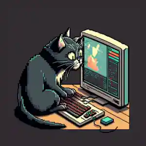 inscription 18d9edc5b92820ae4db96fd5d18b31fb2b77e2bf24d015c7af6544c0a4334885i0