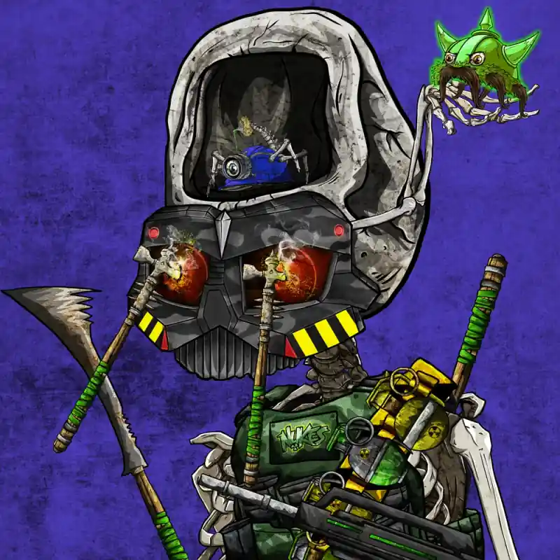 inscription 18e714a379acb3ade9fc9c8238215d7bd56d87fd423d7bbd3f32c8e116d31c64i0