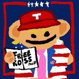 inscription 18e965d34c3ceab7381dba6e931d2bc02255e0cb40a68a093086d8bef5673be8i0