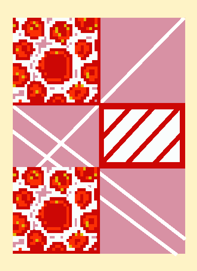 inscription 18ebf70ace81e1f7fafa379ba732c6582e7abd2b7802e2bfc4048201174f34fai0