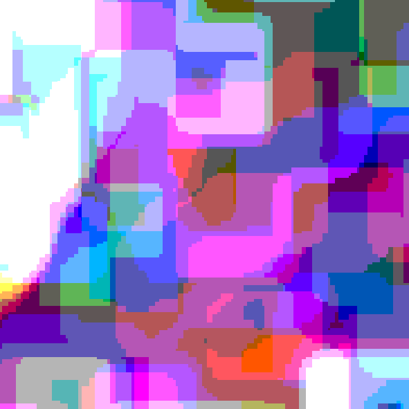 inscription 18ee852d844ccf24faa79b9fce9b7596e99b4047be4ec33f882e86585f09af88i0