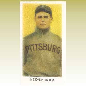 inscription 18f0a7dbe77b31d185420ed503d6148c84aa5d0a0c60d8ce0404fef4c755a91di0