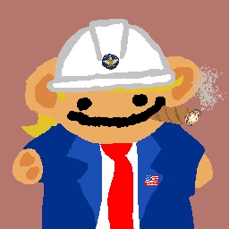 inscription 18f3613909d9366e039b0ea1f2f6cc1d41da15d14d26c6ea99b96cc3607a7e6ci0