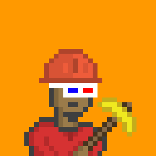 inscription 18f69f72add12be63f8cf7b267fea07fa1e59ceadc38178e6b5b92bc928b0e39i0