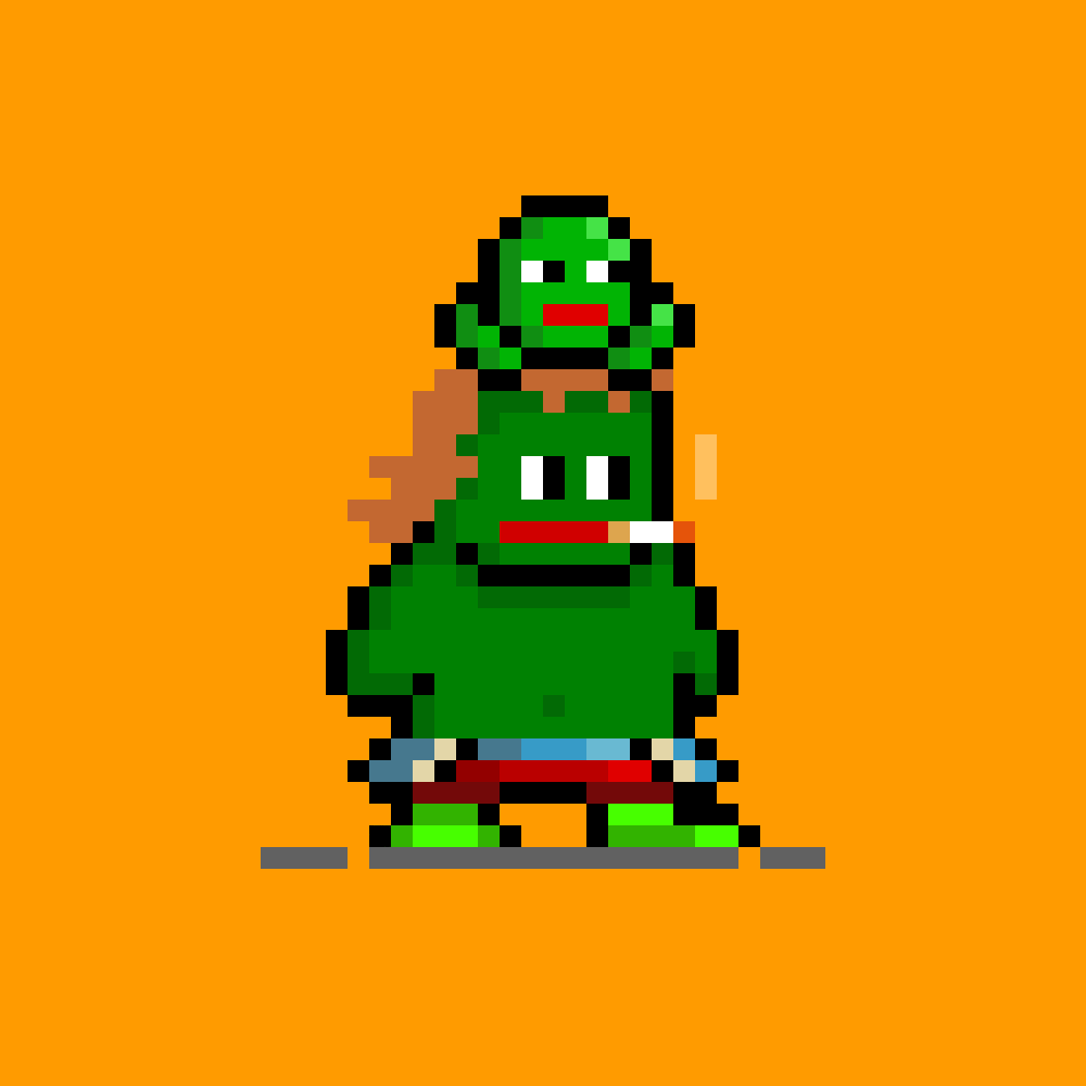 inscription 18f8505fcd11cb425b44d58c376cab5f806c74b19b878c26488758934fa1946ci0