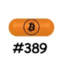 inscription 18f981e865bf156d4e0aec896e5b3a7884962e6641eddd45f03e003fe58caffbi0