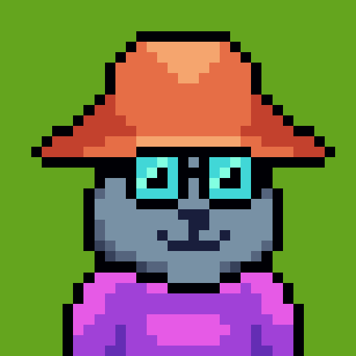 inscription 18f98da7e7fe602804b151e6579ab5073a8c03b66f808270a775a5d56007f33ei0