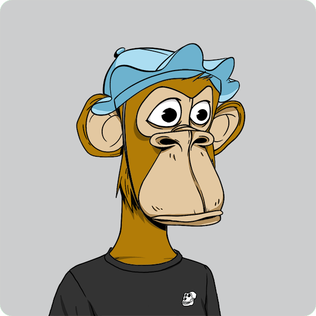 inscription 18f9e5d3ca33284a3c51c50f54fe2015256dfa6cef1eec061498b88b1434e5a8i0