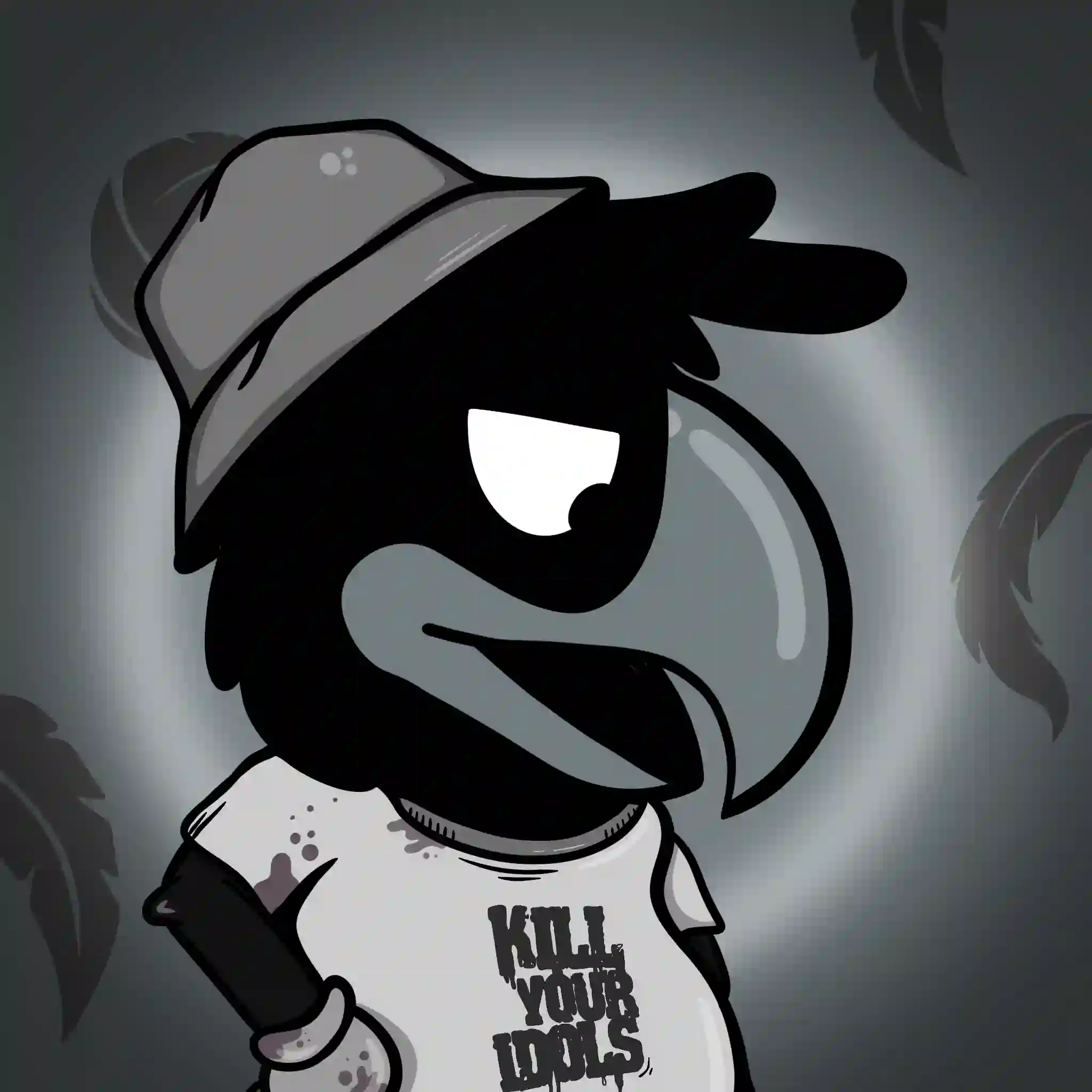 inscription 18f9f38812a7c7501d5c0a207261dae710714c293b08f2358d13d24d7c3458b9i0