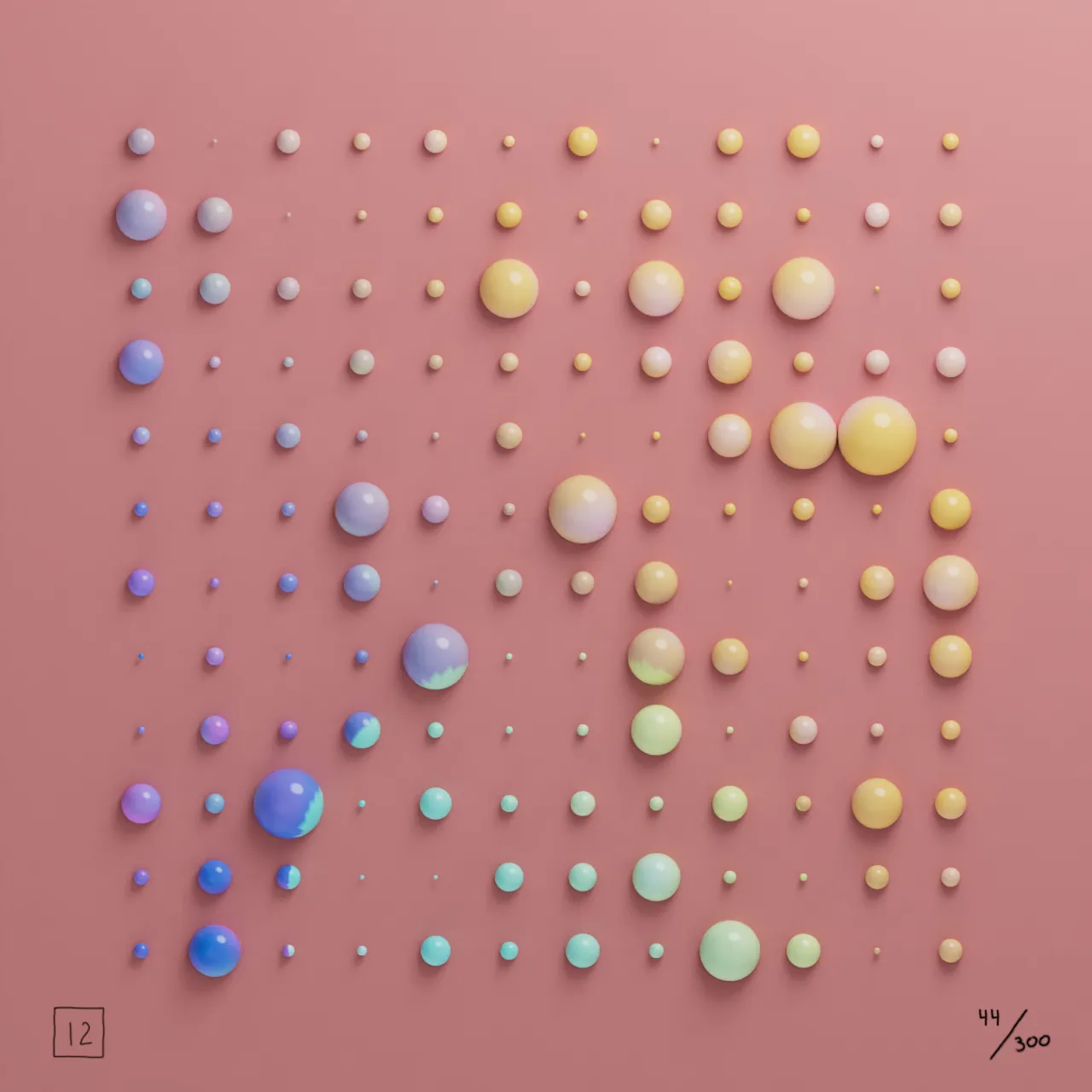 inscription 18fa1b2a5f9177aca89a53b72e18ca55e8121cfe6e09a7b669550092eecb2ea9i0