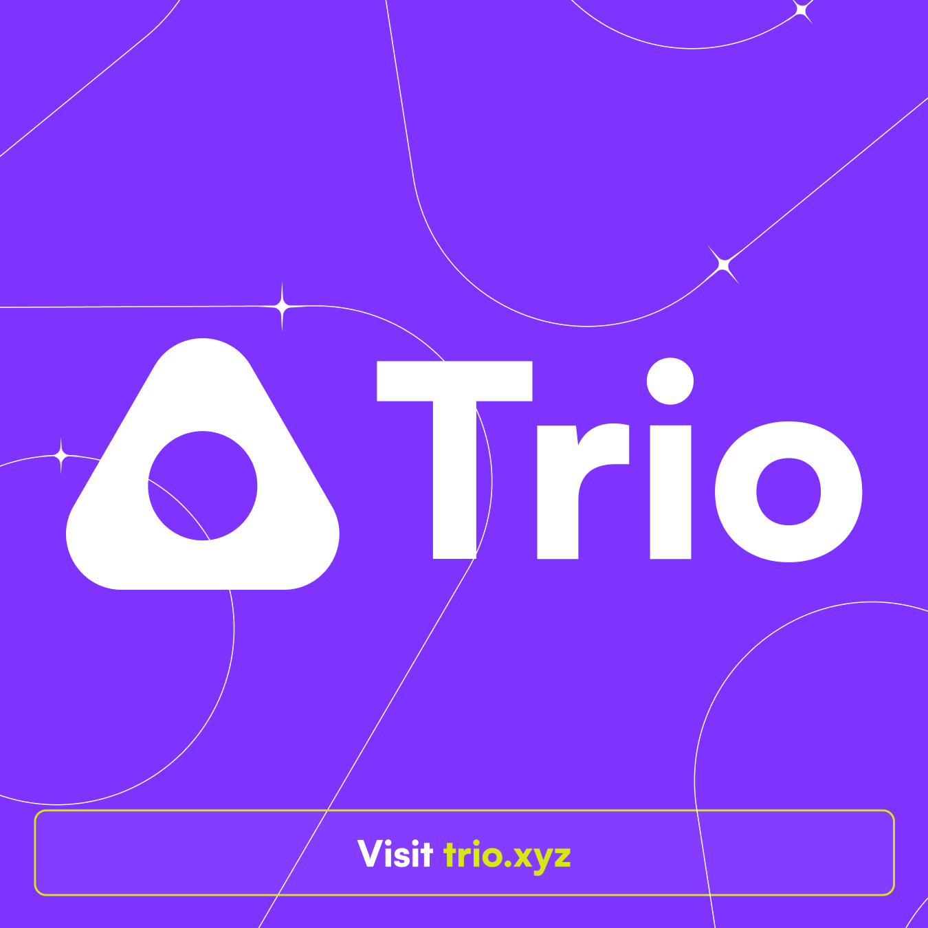 inscription 18fa985c8eaa578cf2cb46022add445a17d7c19f940a8e8810ce6f8b11c2a1ddi754