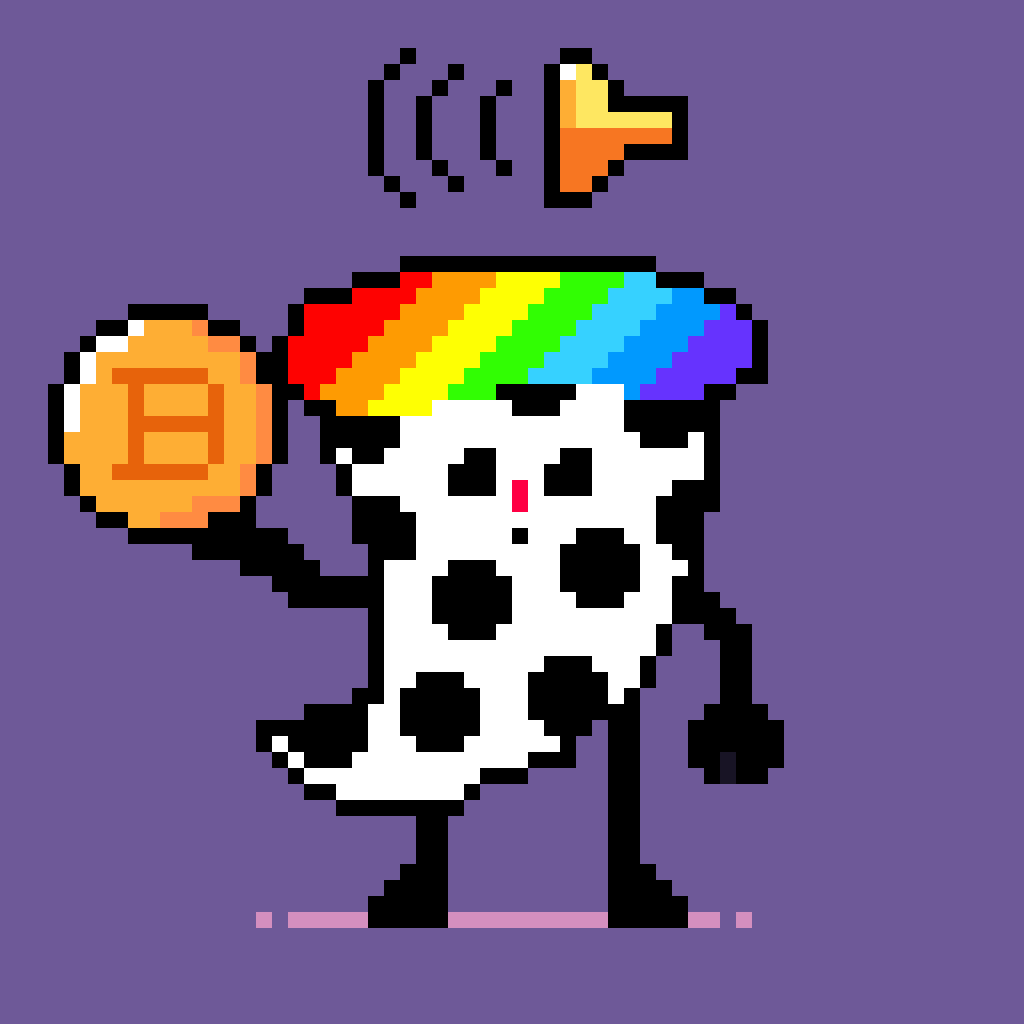 inscription 18fe0ab8574d4b18f3638474b37195793f0cb3f6e89118b82b97b3643ab9567fi0