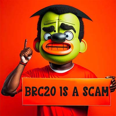 inscription 19044120eaf747534cf5f414d56b11a2fa0095e8c1d62a11a0edcac1357e72bdi0