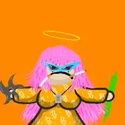 inscription 190540ecea2a60eb4be196361635699f4e2e9792a5ee5fb55aab7aba6fa3a597i0