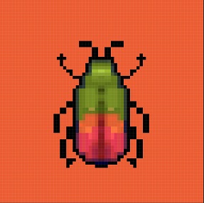 inscription 1905fd9d843270f44a680cc6c4a12f2ff5e6a6b52d807ea7f9ff89fde7feeacei0