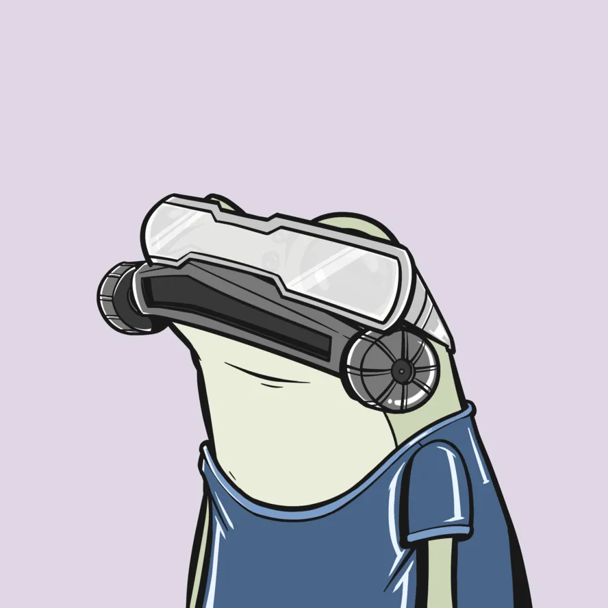 inscription 19085e46dea6a1cf31300c2fd906faaadc3e9ef688ad5f2a8cb52a846d17cd92i0