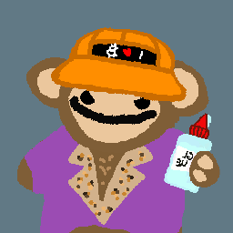 inscription 190a002c5712b07fb2235e13b98af9a52ca79213c99ae4feac1835cea46965b9i0