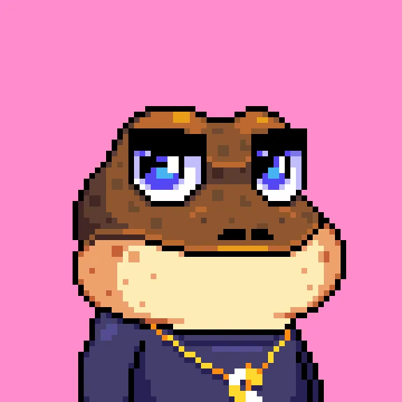 inscription 190b23e9d6f0700b55aee3e76c2b62a3000f66e6d6ecc52a50d8d3cac6cad0b3i0