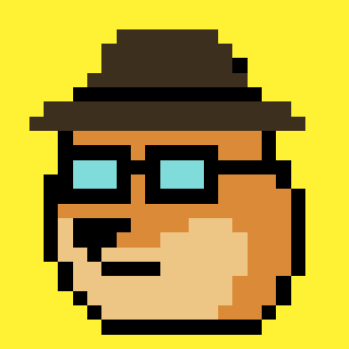 inscription 190bbc28d47a5d2bdfaf27945d0129271bb627eca34d408bae1250478ee8b9fbi0