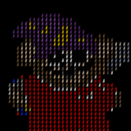 inscription 190e89ad1a06605c4560538cea0d04cd77a29174a99f6fb98a1fa87282e1a295i0