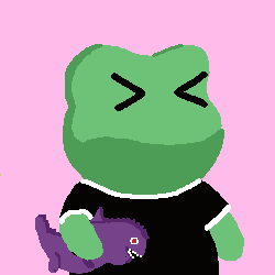 inscription 190ff9c9bbca974aa66a87614b23e325272c727fdc1d12cf1d0055f9c7d8d311i0