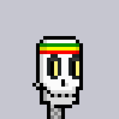 inscription 191686824b72aaf5c028b0993baaf45d185bb543f11c8d5f7d553e96b1be3bd1i0