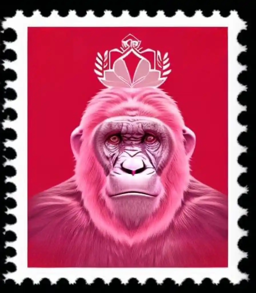 inscription 191b7bbd7594c913b9747c9ea924593ab81cd1d1009046d2b2b25197ed066a7ei0