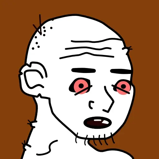 inscription 191c6bb8f289e73ae07ad7d49fd2a06a573d1d9bee0c687e35d07c8847328890i0