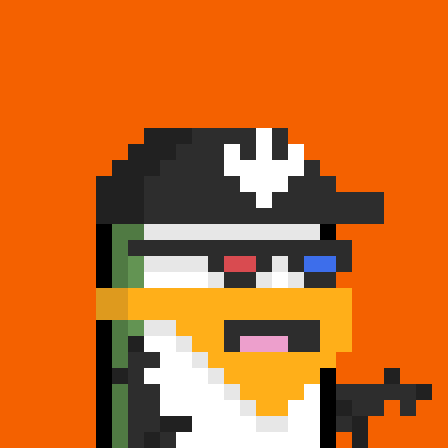 inscription 19226dd02b9820f4a233272f6b3d13ebdabbe871adc1e6ddee93b5be6f3343bei0