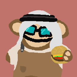 inscription 192700e40811f1e20bac6dd6cae6798f1058cc3dedd6c952d97648b6a2f9b13fi0