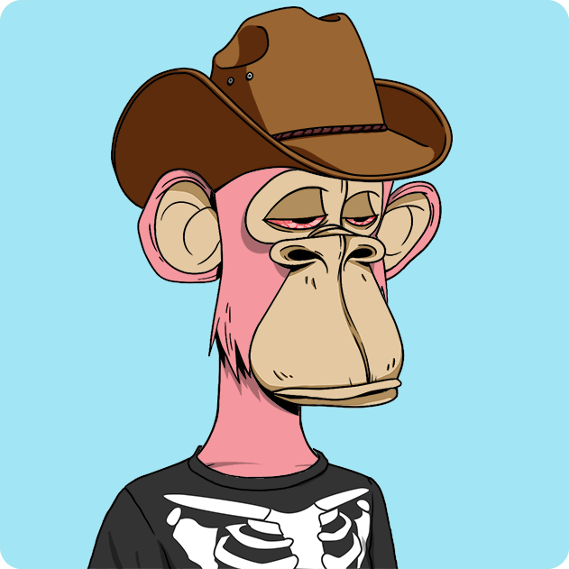 inscription 192739fda866769bf277f70b44dfec701960066c18d974aadaf54fe70faa0873i0