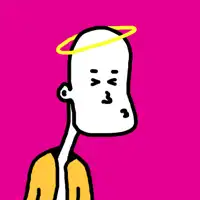 inscription 192775d77c2451949bb94df8dbca14e3f698bb1371f542b50f038bfc303057d3i0