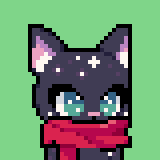 inscription 192be8796e73bf56a932152e0c2012cfae6a35d7f7a52f098204af43790fe76ei0