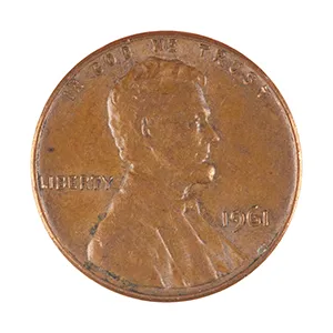 inscription 192de7dbcb494589daef9a2b1693cfaae6f61917c7008e7d444566c7c2fcccb7i0