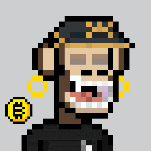 inscription 192f5dd65e8c4080e76a1191ee4432fc1c57a36a79430212874841e0896eecedi0