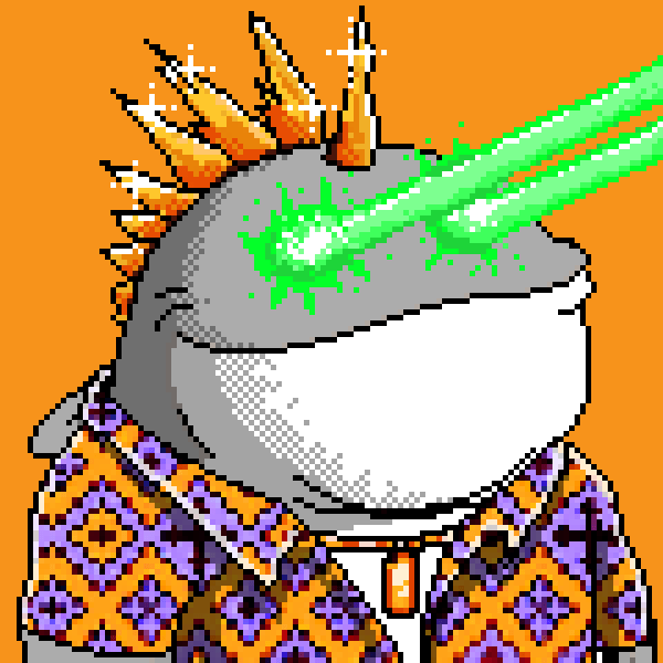 inscription 19314878f3d1656a2213b1c8cd63cae28055a296584a97353927a0f7434cb2d3i0