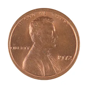 inscription 193aa7090fb7c1347e3bb2368b79a7e3d84c899558ef92eea9e67553f95a1af6i0