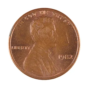 inscription 193aa7090fb7c1347e3bb2368b79a7e3d84c899558ef92eea9e67553f95a1af6i1