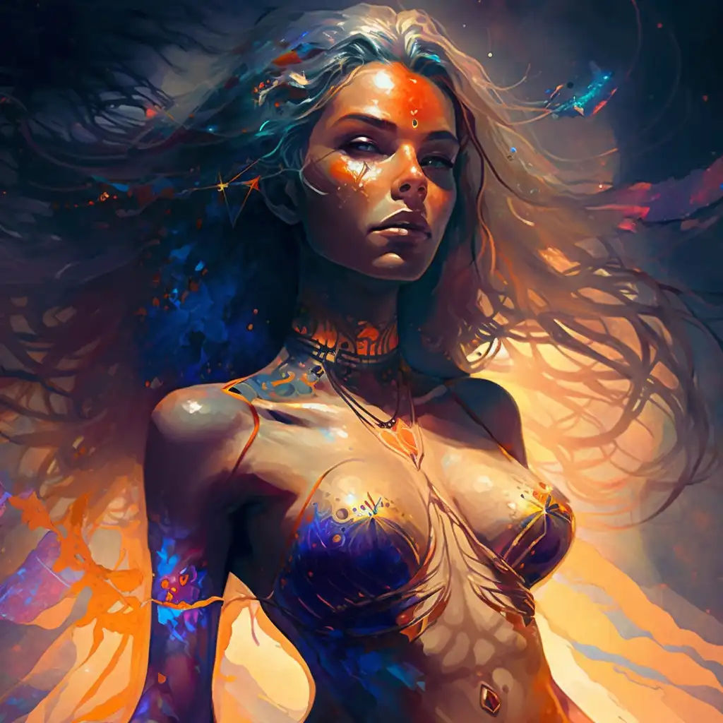 inscription 193b7d56a01253c283fb87ea6a257ab991aff8bb675b80ea863ffab6e9320cf1i0