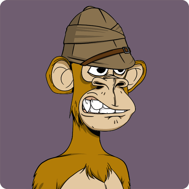 inscription 193c61dff7d28c23e24d9b074b5cb9525bc615c85a4460810489b23e2a82ae87i0