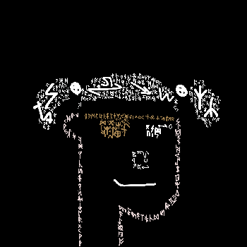 inscription 193d9ab67fe3574812f964a7a650bdacb7ee79fc5913427d55e5ca263eb23c34i0