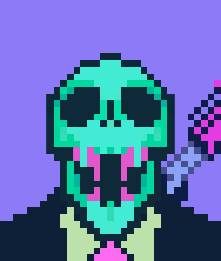 inscription 193e02ce631a0d806fdf9a9c51ec206199ae11b59c8c48eb98961faffd8a9aa5i0